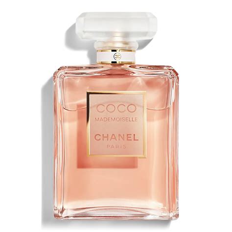 coco chanel perfume how much|coco chanel perfume at ulta.